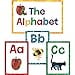 thumbnail image 2 of CARSON DELLOSA EDUCATION WORLD OF ERIC CARLE ALPHABET BB ST, 2 of 4