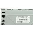 thumbnail image 7 of Restored Ford Focus 2009-2011 AM FM Radio mp3 Single Disc CD Receiver Part 9S4T-19C107-AC (Refurbished), 7 of 7