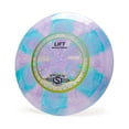 thumbnail image 4 of Streamline Discs Cosmic Neutron Lift Distance Driver Golf Disc [Colors May Vary] - 165-169g, 4 of 5