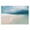 Coastal Serenity Waves, variant on Stupell Industries Coastal Gorgeous Traditional Beach Scene Canvas Art, 20 x 16, by Nan