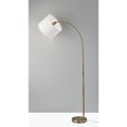 thumbnail image 5 of SIMPLEE ADESSO Jace Floor Lamp, 5 of 7