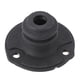thumbnail image 2 of Bota de Cambio de Palanca de Engranajes Más Bajos, Alta Resistencia M513 17 480a Resistencia Al DESGASTES ESTABLE PARA MX-5 1989 A 2005, 2 of 7