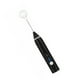 thumbnail image 3 of Advancent Batidora automática de huevos Batidor eléctrico USB recargable Leche Café Bebida Agitador Batidor de huevos Espuma Cocina y Comedor negro Advancent HA5622-01B, 3 of 6