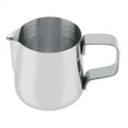 thumbnail image 3 of Milk Frother Cup Froth Cup Heat- Frothing Pitcher Sturdy Durable Coffee For Milk, 3 of 8