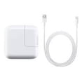 thumbnail image 4 of Restored Apple iPad Air 2 16GB Space Gray - WiFi - Bundle - Case, Rapid Charger, Pre-Installed Tempered Glass & Stylus Pen - FREE 2 Day Shipping (Refurbished), 4 of 5