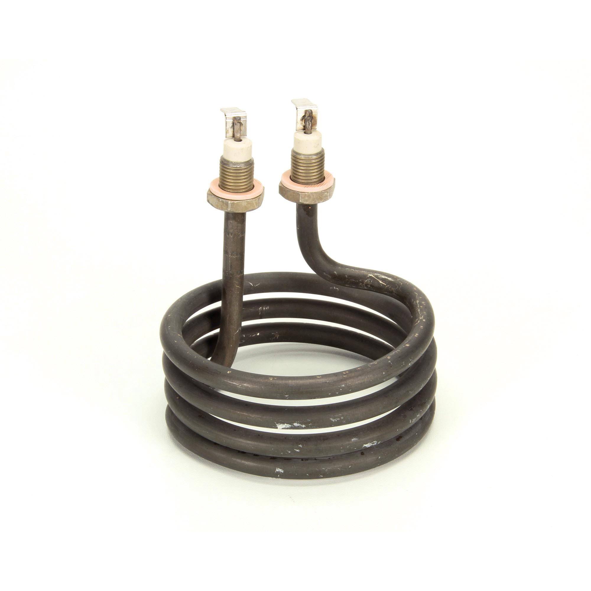 Bunn 05037.1000 3500W 240 Volt Tank Heater Kit