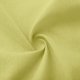 thumbnail image 5 of Vestidos Casuales Para Mujer, Blusas De Mujer De Moda Blusa tipo jersey con cuello en V y mangas cortas de color liso para mujer, 5 of 5
