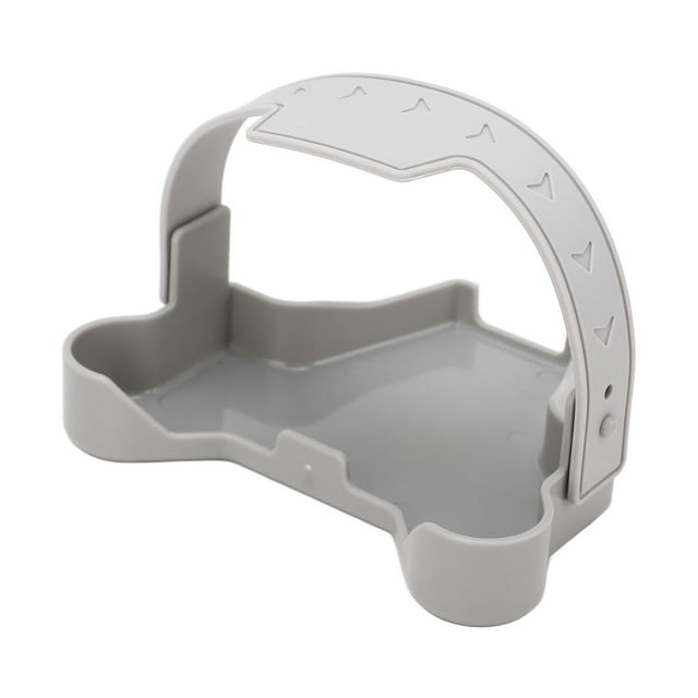 Soporte de hélice NikouMX con protector Estabilizador de hélice