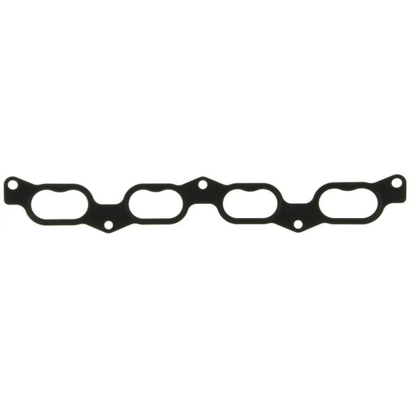 Mahle Engine Intake Manifold Gasket MS16271