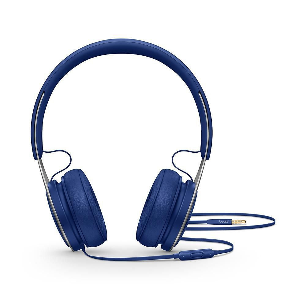 Beats EP Headphones