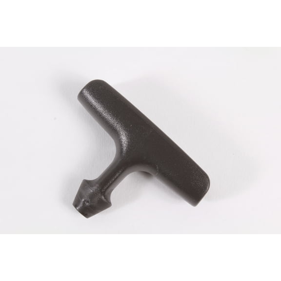 Husqvarna 537232501 Starter Handle For 340 345 346XP 350 440 445 450 455 Rancher