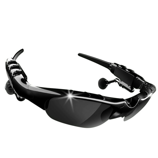best headphone sunglasses