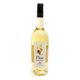 thumbnail image 1 of Vino Blanco Entras Floc 750 ml Domaine Entras Vino blanco, 1 of 2