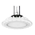 thumbnail image 1 of Litetronics 73660 - HB220W340DLT Indoor High Low Bay LED Fixture, 1 of 1