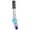 Blue Purple and Titanium, variant on Oath Shadow IHC Fork Neo Gold