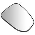 thumbnail image 3 of DNA Motoring Heated Passenger Right Side Mirror Glass Lens for 2013-2018 Toyota RAV4, 3 of 4