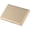 gold RFID, variant on rfid blocking credit card holder, stainless steel card wallet, slim metal credit card case, anti theft rfid card protector, accordion card wallet for men women, pocket credit card organizer, metal bu