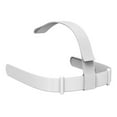thumbnail image 2 of Adjustable VR Head Strap for Oculus Quest 2, 2 of 5