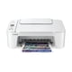 thumbnail image 3 of Impresora Multifuncional Canon PIXMA TS3722 Inalámbrica, 3 of 5