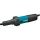 thumbnail image 1 of Amoladora de troqueles Makita GD0601 1/4 3.5 A 25000 RPM azul, 1 of 6
