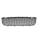 thumbnail image 4 of Parrilla Para Parachoques Delantero De Coche, Capó Negro, Parrilla Inferior, Parrillas De Luz Antiniebla Para MK5 2006-2009, 4 of 6