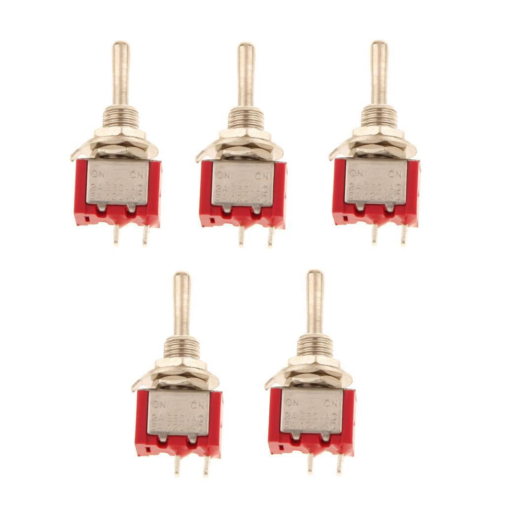 saipan tap14 ttt52 Zentop 14 Inch Chainsaw Chain, 3 Pack, 3/8