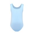 thumbnail image 2 of KidsGirlsWednesdayAddamsPrintedSwimwearTheAddamsFamilyOnePieceSwimsuitBeachBathingSuit, 2 of 3