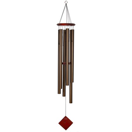Woodstock Chimes Chimes of Neptune