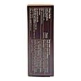 thumbnail image 3 of Mac Studio Fix Fluid SPF 15 NC58 Foundation 1 oz, 3 of 5