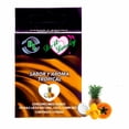 thumbnail image 1 of Condon DL con Sabor y Aroma a Tropical una Cartera c/3 piezas, 1 of 3