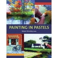 thumbnail image 1 of Painting in Pastels, 1 of 1
