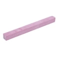 thumbnail image 2 of Whetstone, 3000 Grit High Hardness Portable Sharpener Stone, Sharpening Stone Hand Tools for Kitchen Outdoor Tools, 2 of 7