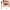 Brown, variant on Kokovifyves Double Eye Shadow Pen, Pearl Light Silkworm Eye Shadow High Gloss Pen