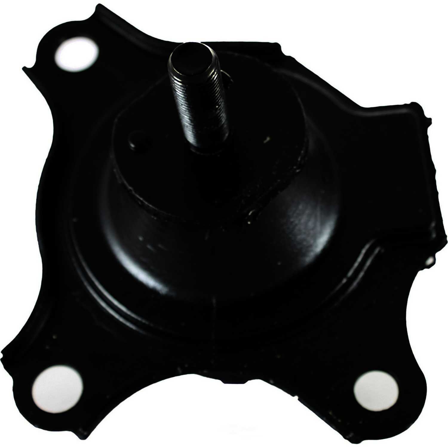 Pioneer Automotive Industries 604539 Pioneer Engine Mount