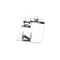 thumbnail image 1 of 10pcs Presser Foot Household Multi-function Sewing Machine Presser Foot Sewing Machine Accessories Hemming Presser Foot Curling Presser Foot ,Ultimate Precision Stitching, 1 of 4
