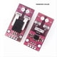 thumbnail image 2 of 5Pcs ACS758 Linear Current Sensor ACS758LCB Current Module 50A, 2 of 3
