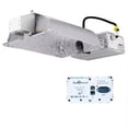 thumbnail image 1 of SunStream 630W Double Ended Ceramic Metal Halide NO Lamp HID Kit for Plant Growing System CMH Fixture, 1 of 5