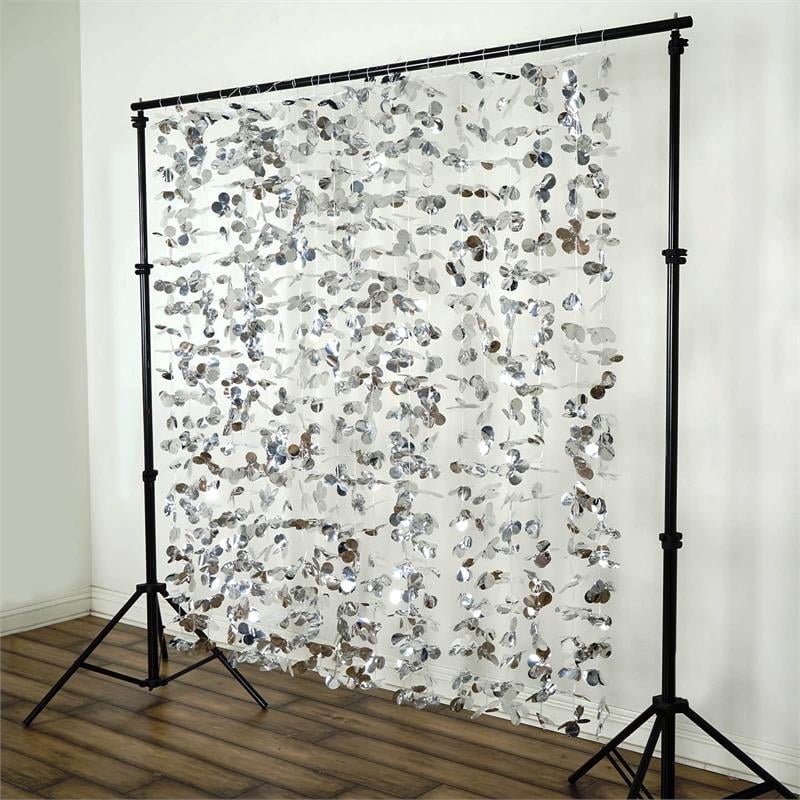 military backdrops for photography military backdrops for photography