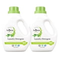 thumbnail image 1 of Detergente para ropa AspenClean Eucalipto y Romero 1,9 L, 1 of 8