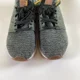 thumbnail image 3 of New Balance Mens Fresh Foam Sport V1 Gray Running Shoes Sneakers Size 4 Comfort, 3 of 5