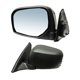 thumbnail image 1 of (1) Espejo L200 2008 A 2015 Mitsubishi Izq S/Control Genérica ., 1 of 4