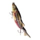 thumbnail image 5 of Pesca con crankbait y anzuelo, 5 cm /, 5 of 5