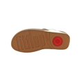 thumbnail image 2 of Fitflop Womens Lulu Thong Sandals, 2 of 2