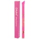 thumbnail image 2 of Fiudx Lápiz de Cejas, Lápiz de Maquillaje Giratorio Automático, Perfilador de Cejas de Aspecto Natural y Duradero, Ideal para Salones de Belleza, Bodas y Uso Doméstico, Calidad Profesional, Punta de, 2 of 2