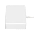 thumbnail image 3 of T9+ 6 puertos QC 3.0 Cargador USB Hub 40W Pantalla multipuerto Estación de carga inteligente 100240V (enchufe de EE. UU.), 3 of 14