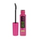 thumbnail image 1 of Máscara Maybelline Great Lash Curved Brush Blackest Black, 1 of 7