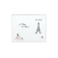 thumbnail image 5 of Quartet 16 x 20 Dry Erase Value Pack, 5 of 5