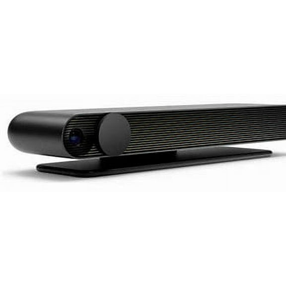 Facebook Meta Portal. Video Calling, Built-in Alexa