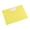 B, variant on Durable and Stylish A4 Document Bag with Spacious Storage and Zipper Closure for Office and Stationery