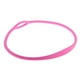 thumbnail image 5 of Soporte de buceo Banda para el cuello Soporte de manguera de silicona Circunferencia: 76 cm Rosado, 5 of 9